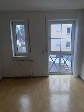 Foto - Wohnung zum Kaufen in Weiden 69.000,00 € 30 m²