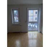 Wohnung zum Kaufen in Weiden 69.000,00 € 30 m²