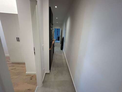 Foto - WG-Zimmer in Nürnberg 390,00 € 17 m²