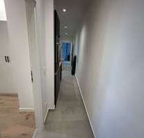 WG-Zimmer in Nürnberg 390,00 € 17 m²