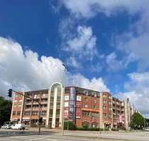 Wohnung zum Mieten in Hamburg 866,94 € 62.64 m²