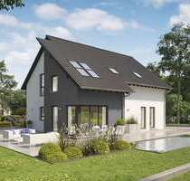 Haus zum Kaufen in Wagenhoff 497.600,00 € 195 m²