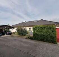 Haus zum Kaufen in Eisenhüttenstadt 410.000,00 € 160 m²