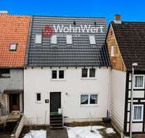 Haus zum Kaufen in Bad Salzdetfurth 239.000,00 € 225 m²