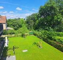 Wohnung zum Mieten in Düsseldorf 1.900,00 € 98 m²