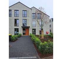 Wohnung zum Mieten in Düsseldorf 1.900,00 € 98 m²