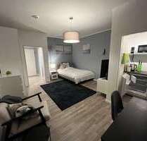 Wohnung zum Kaufen in Düsseldorf 178.000,00 € 30.5 m²