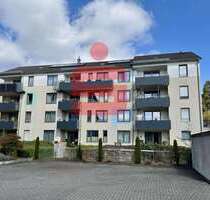 Wohnung zum Kaufen in Edenkoben 285.000,00 € 82.66 m²