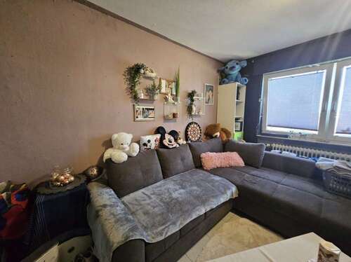 Foto - Wohnung zum Kaufen in Mutterstadt 149.000,00 € 71 m²