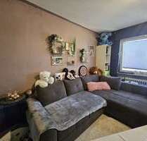 Wohnung zum Kaufen in Mutterstadt 149.000,00 € 71 m²