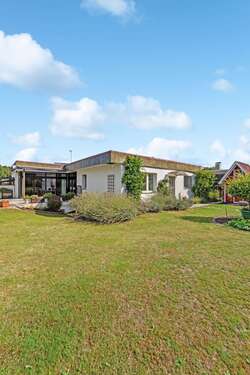 Foto - Haus zum Kaufen in Dormagen 549.000,00 € 239 m²