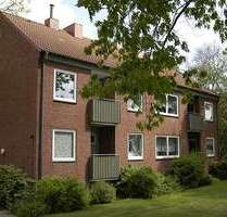 Wohnung zum Mieten in Hemmingstedt 710,00 € 71.23 m²