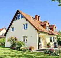 Haus zum Kaufen in Dresden 590.000,00 € 155 m²