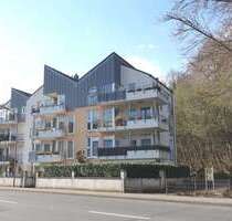 Wohnung zum Mieten in Odenthal 870,00 € 89 m²