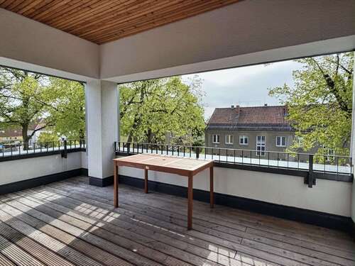Foto - Wohnung zum Mieten in Berlin 1.499,00 € 105.06 m²