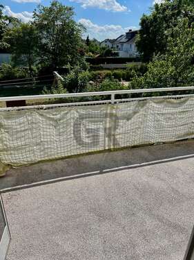Foto - Wohnung zum Mieten in Weiterstadt 1.180,00 € 94 m²