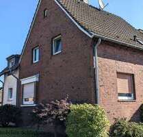 Haus zum Kaufen in Oberhausen 549.000,00 € 134 m²
