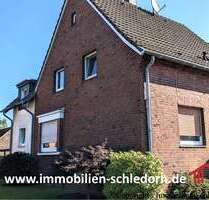 Haus zum Kaufen in Oberhausen 549.000,00 € 134 m²