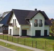 Haus zum Kaufen in Cottbus 500.000,00 € 135 m²