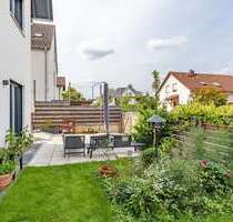 Haus zum Kaufen in München 1.349.000,00 € 129 m²
