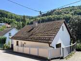 Haus zum Kaufen in Heidelberg 348.000,00 € 84 m²