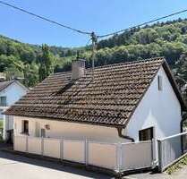Haus zum Kaufen in Heidelberg 348.000,00 € 84 m²