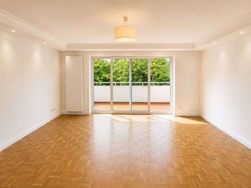 Foto - Wohnung zum Kaufen in München 549.000,00 € 81 m²