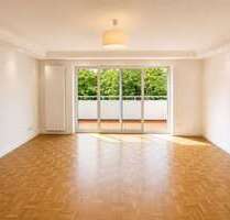 Wohnung zum Kaufen in München 549.000,00 € 81 m²