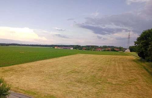 Foto - Wohnung zum Mieten in Wörth 545,00 € 39.07 m²
