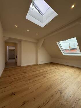 Foto - Wohnung zum Mieten in Berlin 1.800,00 € 75 m²