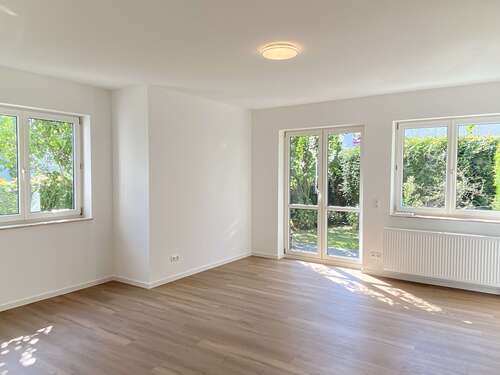 Foto - Wohnung zum Mieten in Frankfurt 950,00 € 69.88 m²