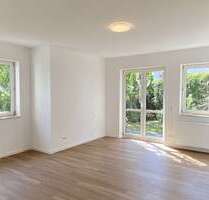 Wohnung zum Mieten in Frankfurt 950,00 € 69.88 m²