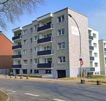 Wohnung zum Mieten in Herne 539,00 € 76.99 m²