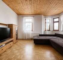 Wohnung zum Kaufen in Gerabronn 130.000,00 € 81.01 m²