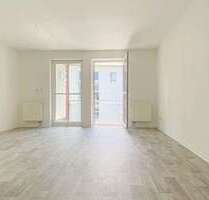 Wohnung zum Mieten in Chemnitz 225,00 € 33.02 m²