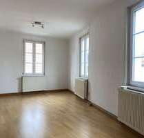Wohnung zum Mieten in Mössingen 400,00 € 45 m²