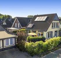 Haus zum Kaufen in GOCH-HOMMERSUM 424.500,00 € 160 m²