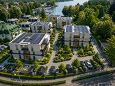 Wohnung zum Kaufen in Schmöckwitz 793.500,00 € 105.8 m²