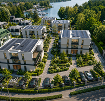 Wohnung zum Kaufen in Schmöckwitz 793.500,00 € 105.8 m²