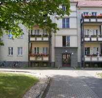 Wohnung zum Mieten in Leipzig 511,27 € 71.01 m²