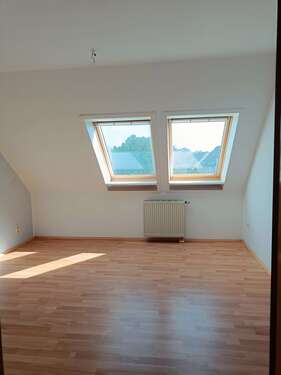 Foto - Wohnung zum Kaufen in Werdau OT Leubnitz 79.900,00 € 73.2 m²