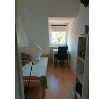 WG-Zimmer in München 620,00 € 8 m²