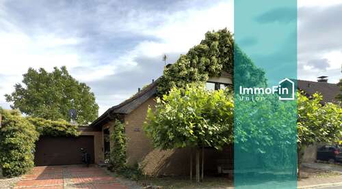 Foto - Haus zum Kaufen in Selm Bork 425.000,00 € 160 m²