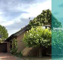 Haus zum Kaufen in Selm Bork 425.000,00 € 160 m² - Selm / Bork