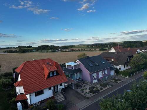 Foto - Wohnung zum Kaufen in Bruchköbel 399.000,00 € 92 m²