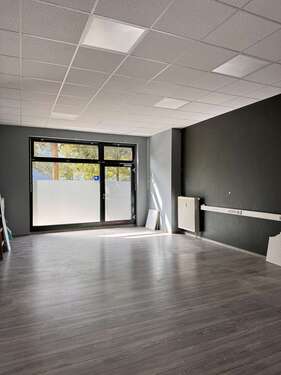 Foto - Büro in Berlin 808,66 € 55.77 m²