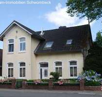 Wohnung zum Mieten in Heide 1.476,00 € 205 m²