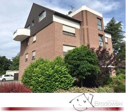 Foto - Wohnung zum Mieten in Korschenbroich 710,00 € 65 m²