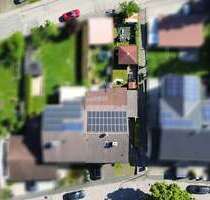 Wohnung zum Kaufen in Ebersberg 670.000,00 € 109 m²