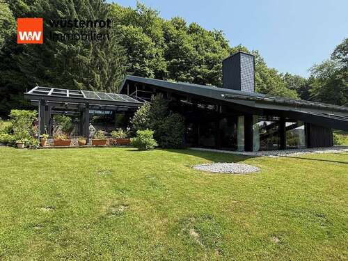 Foto - Haus zum Kaufen in Montabaur 2.500.000,00 € 450 m²